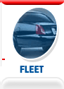 pioneer fleet